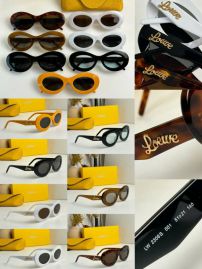 Picture of Loewe Sunglasses _SKUfw52289547fw